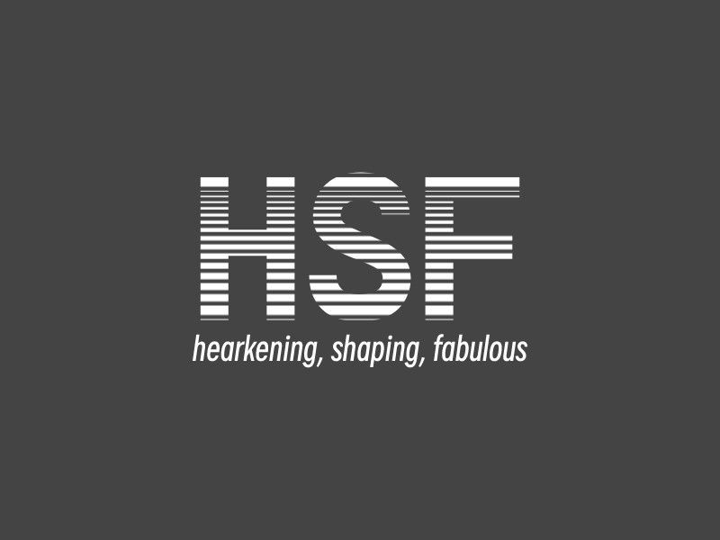 চীন Shanghai HSF Materials Technology Co., Ltd. কোম্পানির প্রোফাইল 