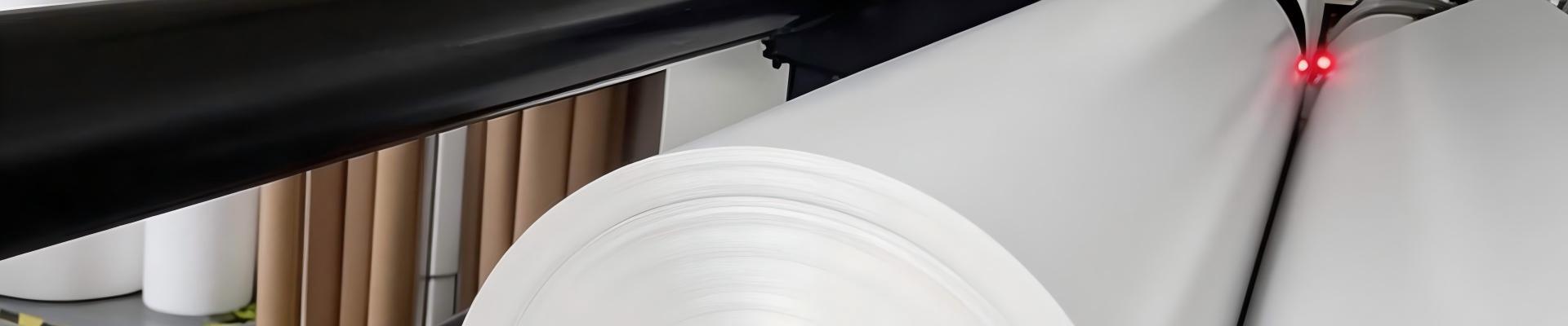 আমাদের সাথে যোগাযোগ