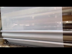 PE প্রতিরক্ষামূলক ফিল্ম