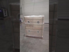 নন সিলিকন রিলিজ ফিল্ম